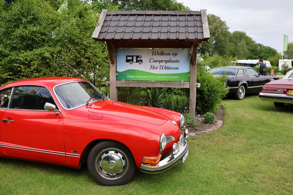 Oldtimerrit Geesteren 2 juni 2024 - 303